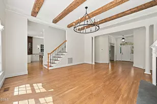 584 Olde Thompson Creek Rd, Apex, NC 27523 - Photo 14