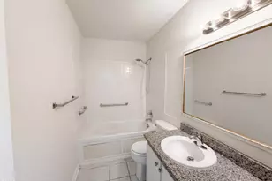 3801 Tyne Dr, Durham, NC 27703 - Photo 12
