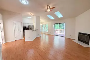 3801 Tyne Dr, Durham, NC 27703 - Photo 2