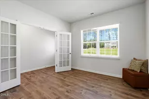 276 Eason Farm Dr, Zebulon, NC 27597 - Photo 4