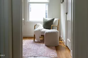 110 E Maynard Ave, Durham, NC 27704 - Photo 28
