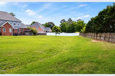 297 Foxcroft Lane, Winterville, NC 28590 - Photo 60