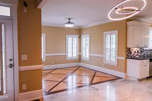 297 Foxcroft Ln, Winterville, NC 28590 - Photo 10