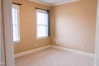 297 Foxcroft Lane, Winterville, NC 28590 - Photo 54