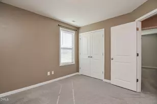 322 Silverleaf Dr, Wendell, NC 27591 - Photo 28