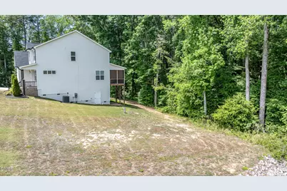 322 Silverleaf Drive, Wendell, NC 27591 - Photo 4
