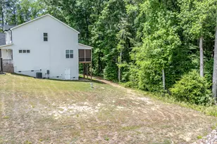 322 Silverleaf Dr, Wendell, NC 27591 - Photo 4