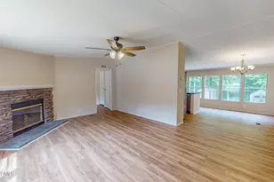 38 Cheslies Ct, Roxboro, NC 27574 - Photo 20