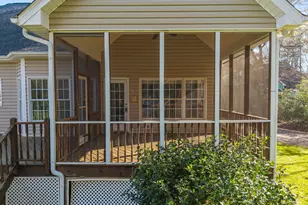 4036 Stone Summit Ln, Raleigh, NC 27603 - Photo 12