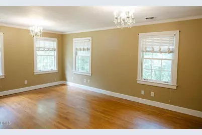 1104 Wilkins Drive, Sanford, NC 27330 - Photo 16