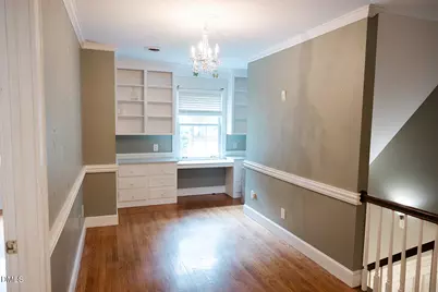 1104 Wilkins Drive, Sanford, NC 27330 - Photo 18