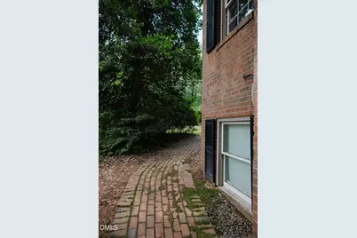 1104 Wilkins Drive, Sanford, NC 27330 - Photo 22