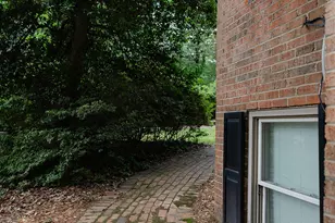 1104 Wilkins Dr, Sanford, NC 27330 - Photo 22