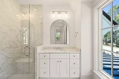 2108 Ridge Road, Raleigh, NC 27607 - Photo 60