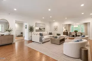 100 Edenburgh Rd, Raleigh, NC 27608 - Photo 1