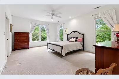 100 Edenburgh Road #201, Raleigh, NC 27608 - Photo 46