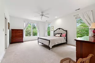100 Edenburgh Rd, Raleigh, NC 27608 - Photo 46