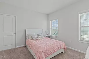 1860 Hammocks Beach Trail, Apex, NC 27502 - Photo 22