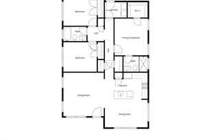 1310 S East St, Raleigh, NC 27601 - Photo 20