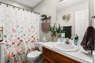 110 Christian St, Clayton, NC 27527 - Photo 26