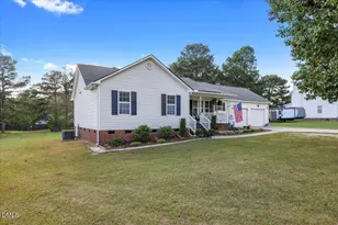 110 Christian St, Clayton, NC 27527 - Photo 4