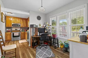 110 Christian St, Clayton, NC 27527 - Photo 20