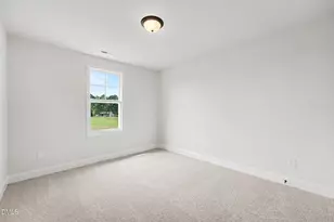 55 Evelene Wy, Clinton, NC 28328 - Photo 20