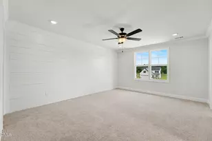 55 Evelene Wy, Clinton, NC 28328 - Photo 14