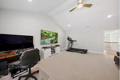 8420 Adagio Circle, Wake Forest, NC 27587 - Photo 30