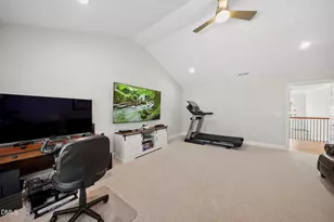 8420 Adagio Cir, Wake Forest, NC 27587 - Photo 30