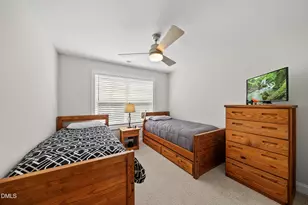 8420 Adagio Cir, Wake Forest, NC 27587 - Photo 34