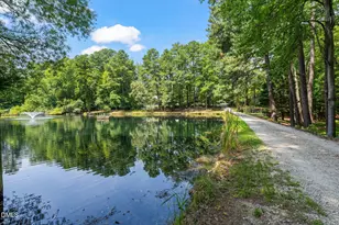 1401 Old Trinity Cir, Raleigh, NC 27607 - Photo 82