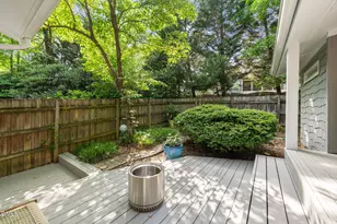 1401 Old Trinity Cir, Raleigh, NC 27607 - Photo 12