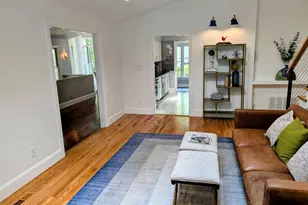 1401 Old Trinity Cir, Raleigh, NC 27607 - Photo 26