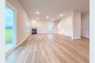 109 Thomas Trail #5, Lillington, NC 27546 - Photo 12