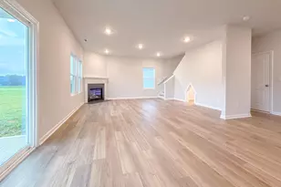 109 Thomas Trl, Lillington, NC 27546 - Photo 12