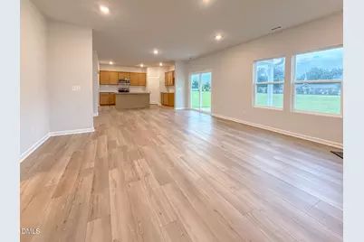 109 Thomas Trail #5, Lillington, NC 27546 - Photo 14