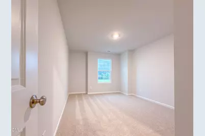 109 Thomas Trail #5, Lillington, NC 27546 - Photo 20
