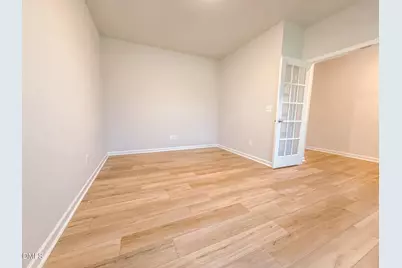 109 Thomas Trail #5, Lillington, NC 27546 - Photo 6
