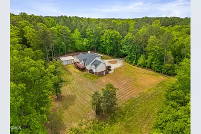 446 Suitt Road, Franklinton, NC 27525 - Photo 30