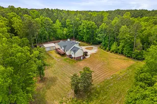 446 Suitt Rd, Franklinton, NC 27525 - Photo 30