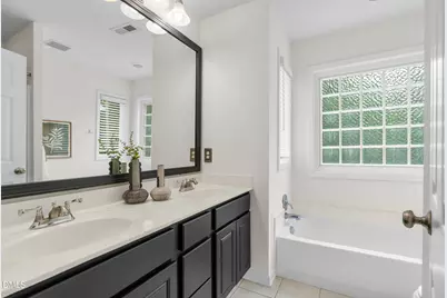 446 Suitt Road, Franklinton, NC 27525 - Photo 14