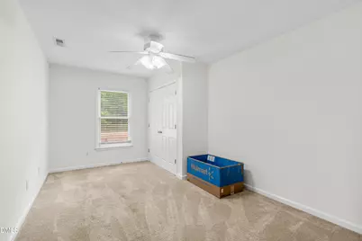 446 Suitt Road, Franklinton, NC 27525 - Photo 20