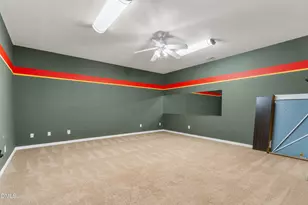446 Suitt Rd, Franklinton, NC 27525 - Photo 24