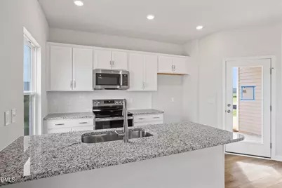 237 Thomas Trail #12, Lillington, NC 27546 - Photo 18