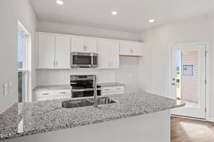 237 Thomas Trl, Lillington, NC 27546 - Photo 18