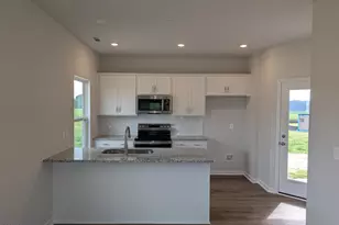 237 Thomas Trl, Lillington, NC 27546 - Photo 12