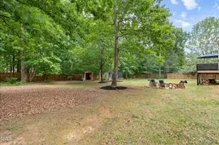 7604 Kensington Manor Ln, Wake Forest, NC 27587 - Photo 78