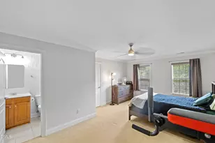 7604 Kensington Manor Ln, Wake Forest, NC 27587 - Photo 56