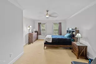 7604 Kensington Manor Ln, Wake Forest, NC 27587 - Photo 54